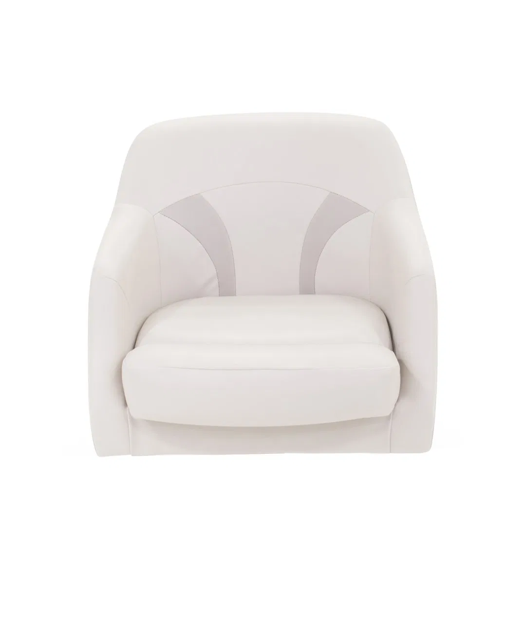 433094 – TAYLOR MADE Boat Seat, Passenger Seat Bucket Seat Non-Adjustable Non-Foldable 23 Inch Length x 26 Inch Width...